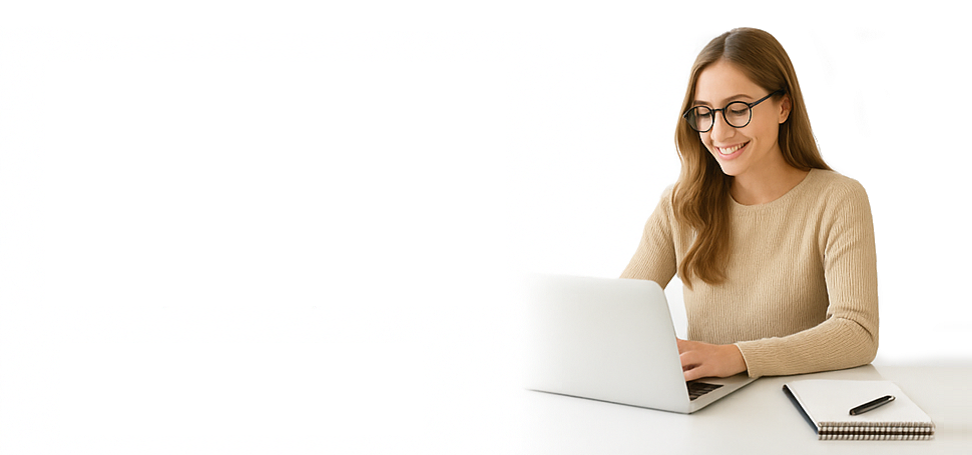 Amserwis przedsiębiorca z Amway Amserwis przedsiębiorca z Amway