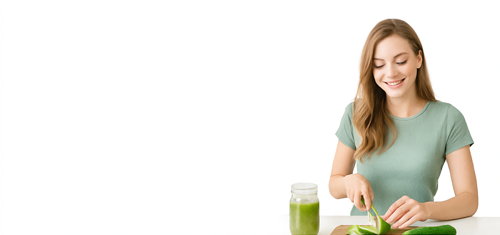 Amserwis współpraca Amserwis współpraca