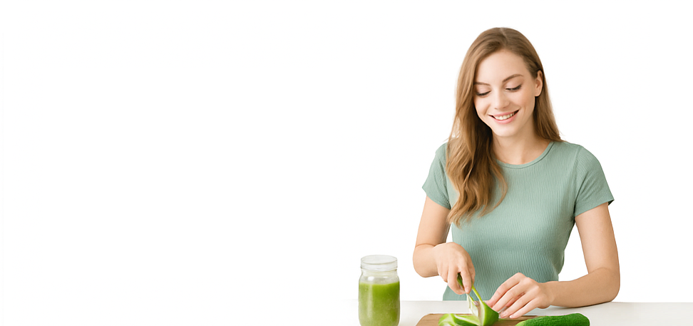 Amserwis marketing sieciowy Amserwis marketing sieciowy