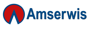 amserwis-logo