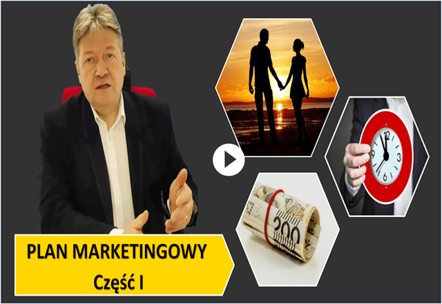 Przykładowy schemat płacowy-marketing sieciowy-Amserwis