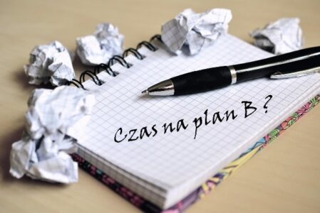 Jak zarabiać pieniądze jako prosument?