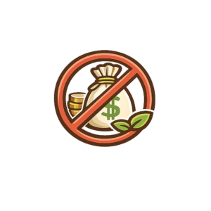 Brak sprzedaży – AM Serwis nie prowadzi sprzedaży produktów ani usług