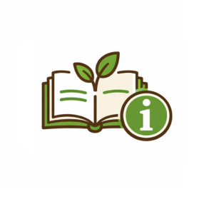 ny – współpraca oparta na edukacji i informacji