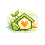 Naturalne wsparcie organizmu poprzez zdrowy styl życia, dobre nawyki i codzienną troskę o zdrowie