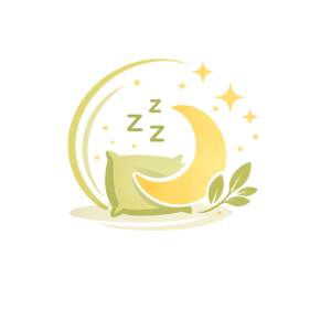 Sen i regeneracja – odpoczynek organizmu wspierający równowagę