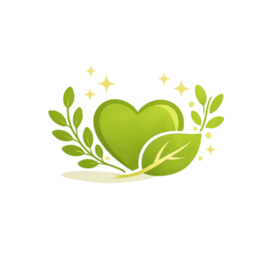 Spokój i uważność – kontakt z naturą i wewnętrzna równowaga