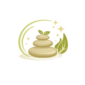 Równowaga i zdrowe nawyki – codzienne działania sprzyjające zdrowiu