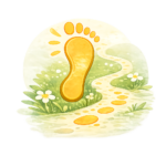 Ruch i aktywność fizyczna jako element zdrowego stylu życia i naturalnego wsparcia organizmu