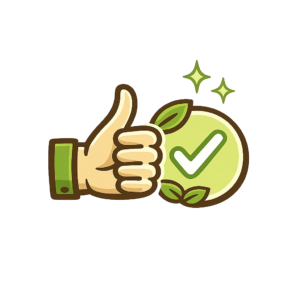 Transparentne zasady – jasna i przejrzysta współpraca partnerska